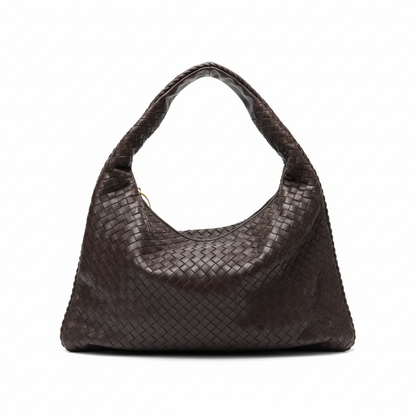 Havva Hopas Woven Bag