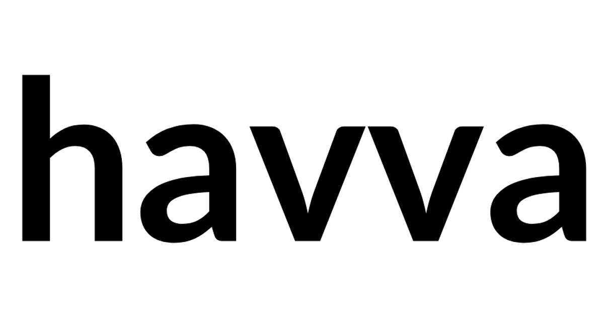 havva
