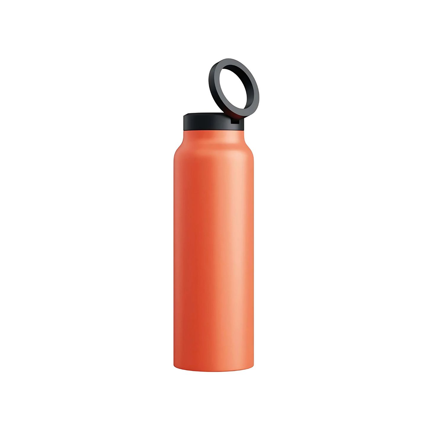 havva water bottle