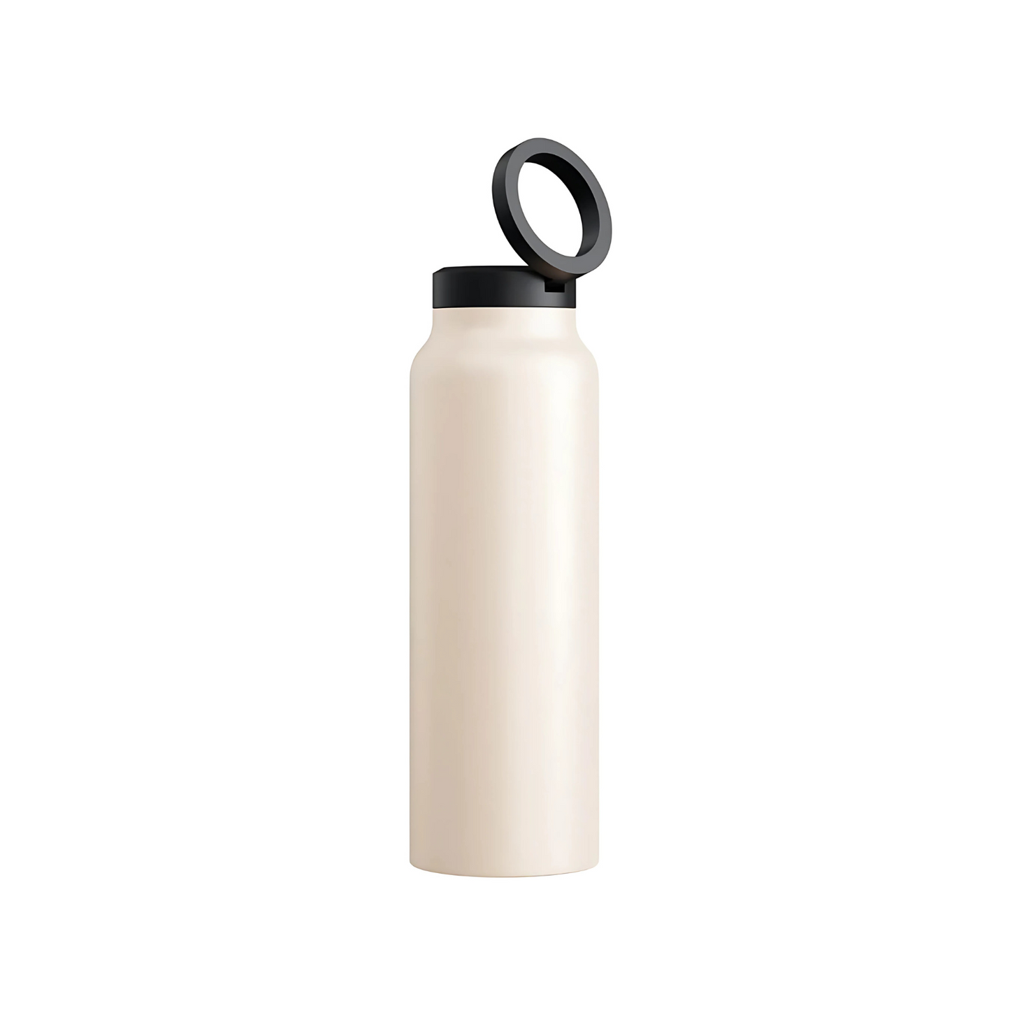 havva water bottle