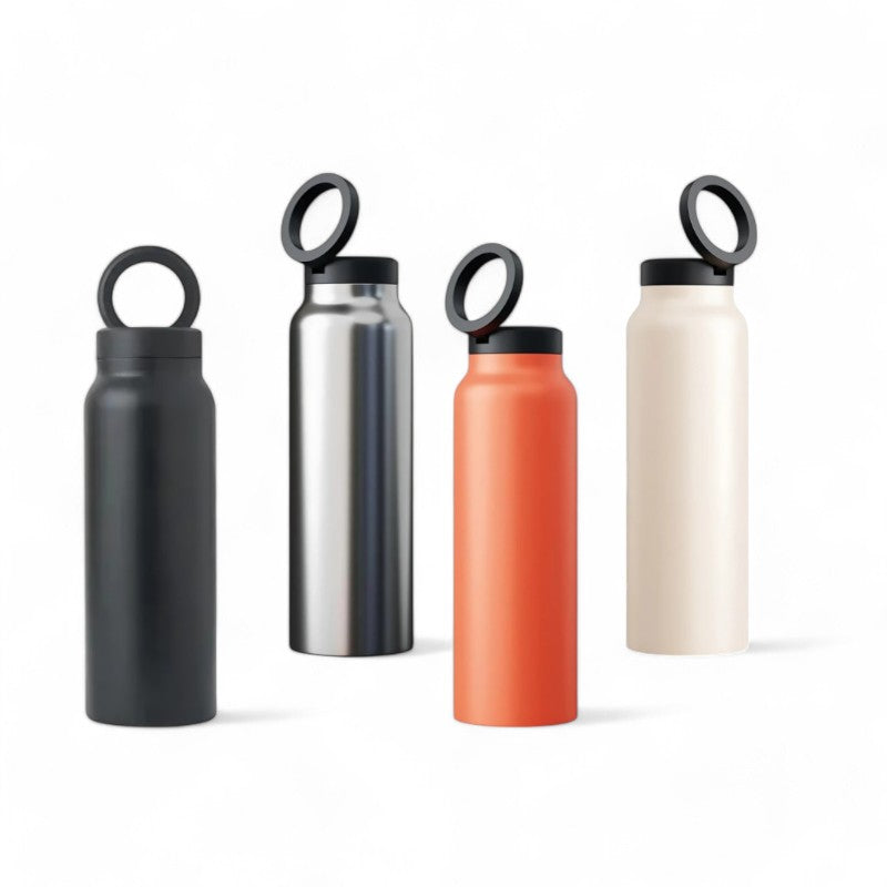 havva water bottle