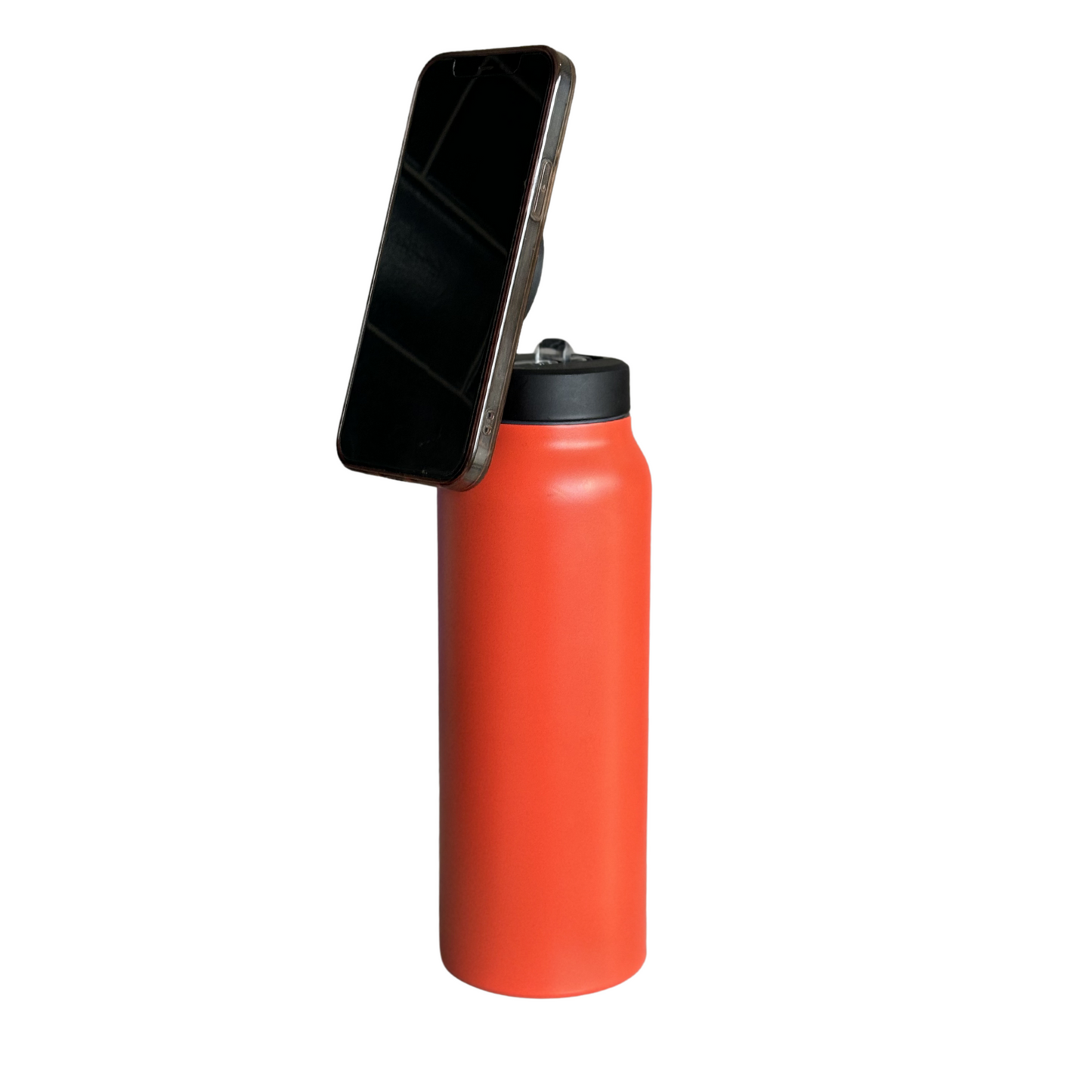 havva water bottle