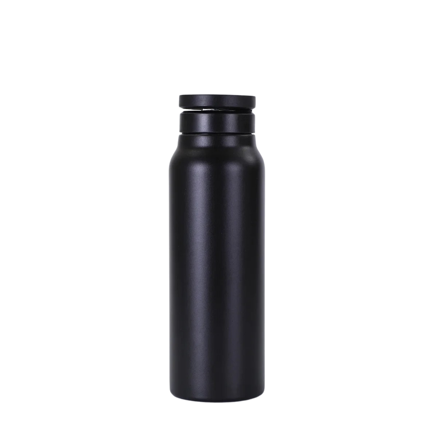 havva water bottle