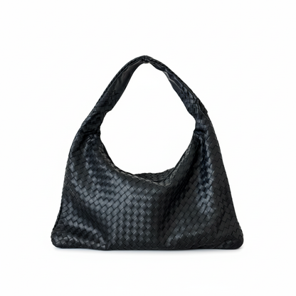 Havva Hopas Woven Bag